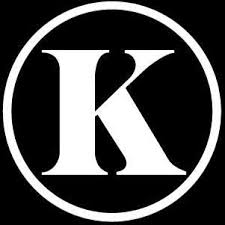 Klight logo