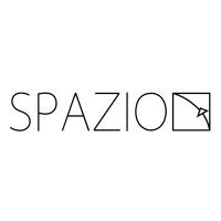 Spazio logo