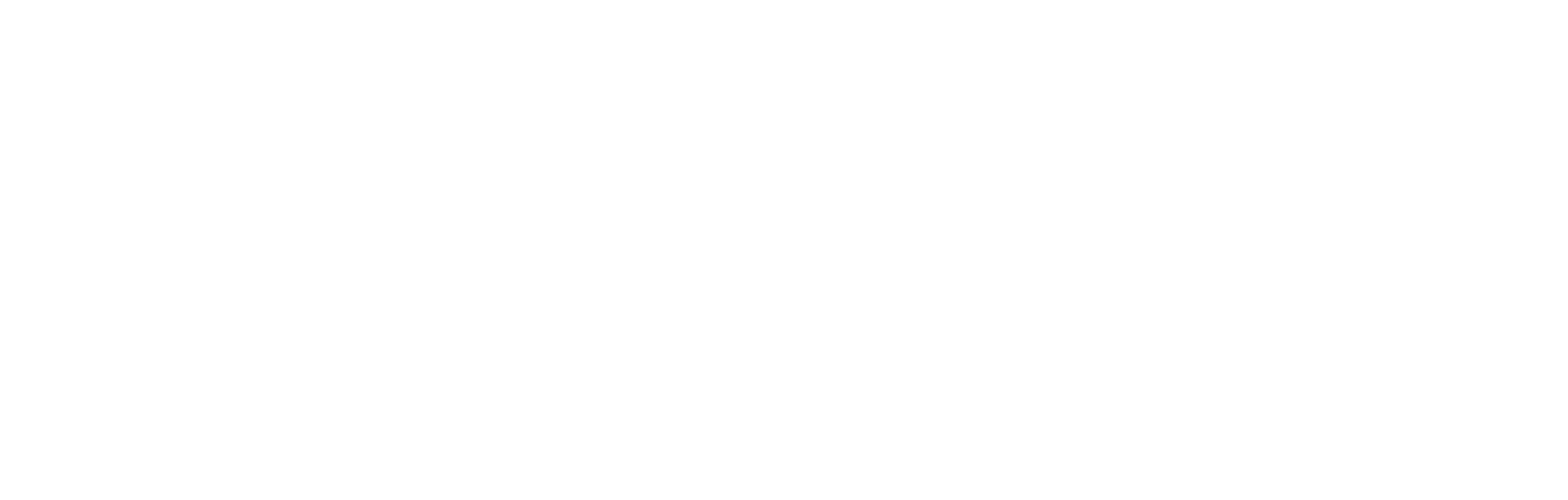 starlight-logo